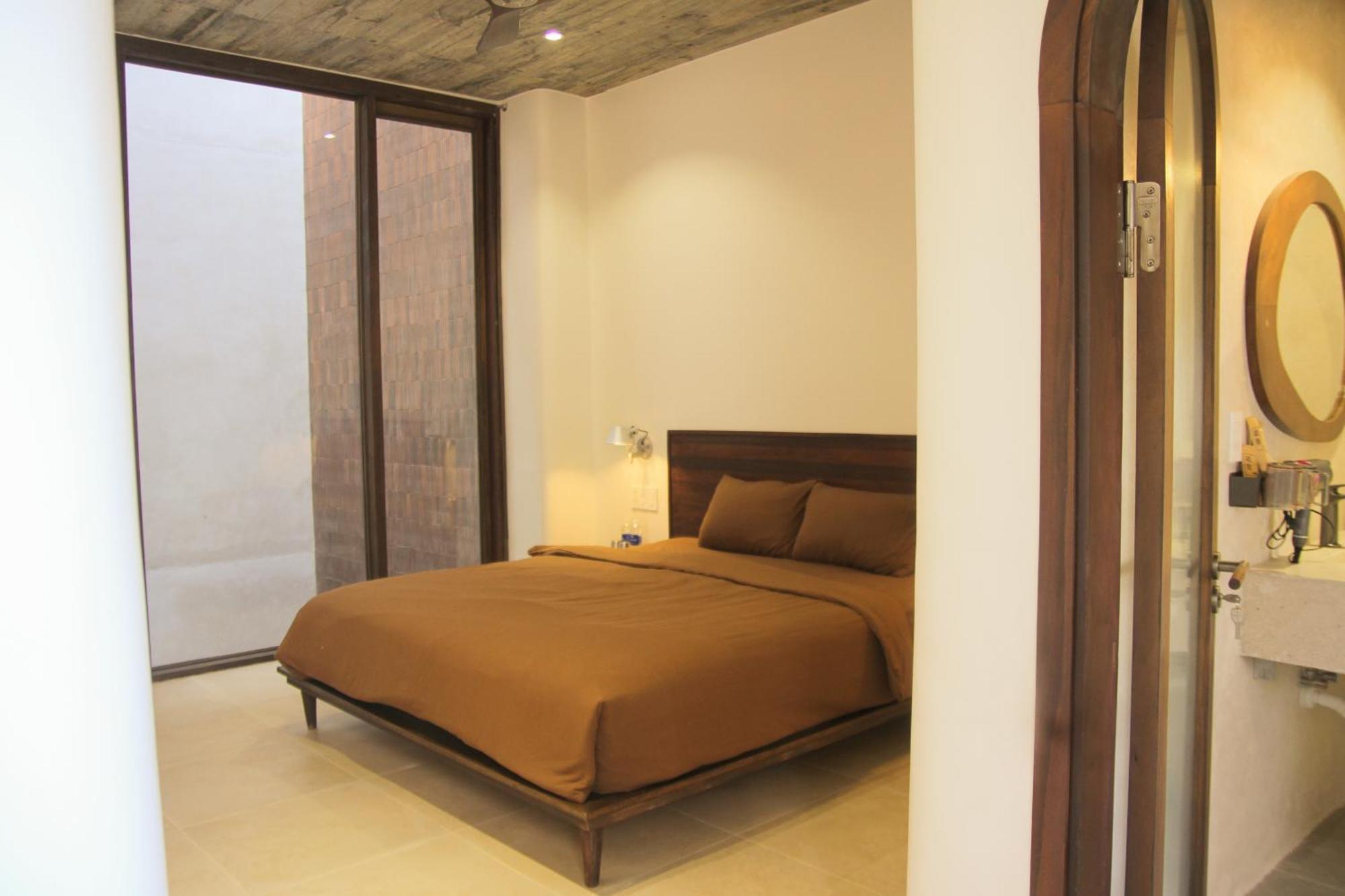 Komi House Homestay Huế Ngoại thất bức ảnh