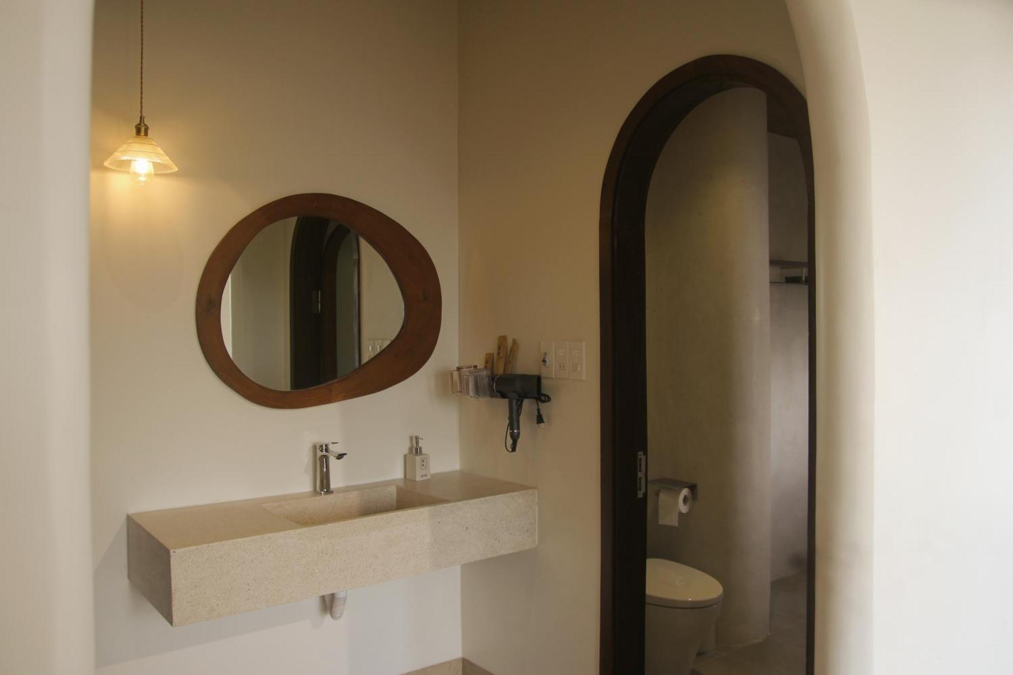 Komi House Homestay Huế Ngoại thất bức ảnh
