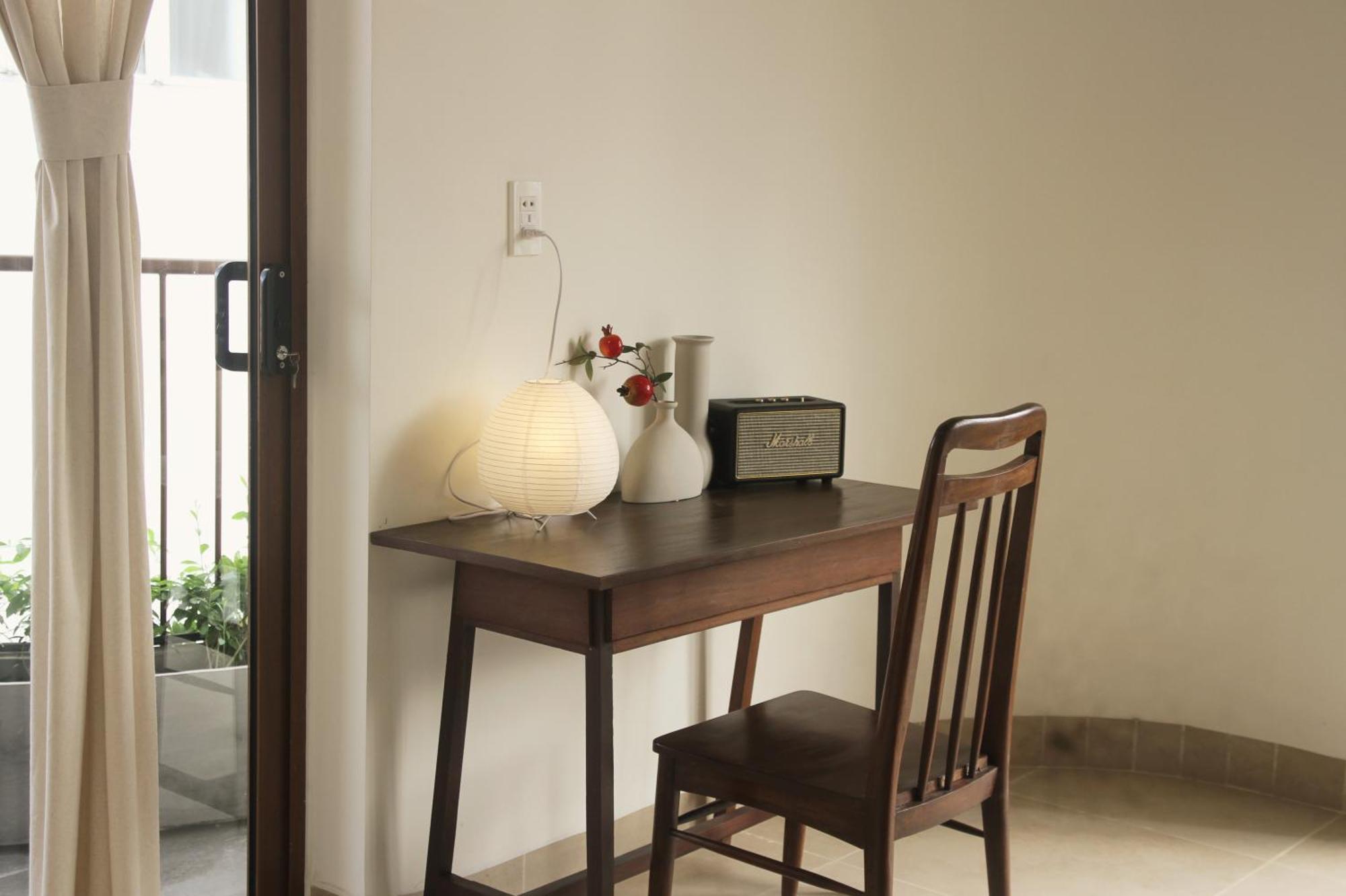 Komi House Homestay Huế Ngoại thất bức ảnh
