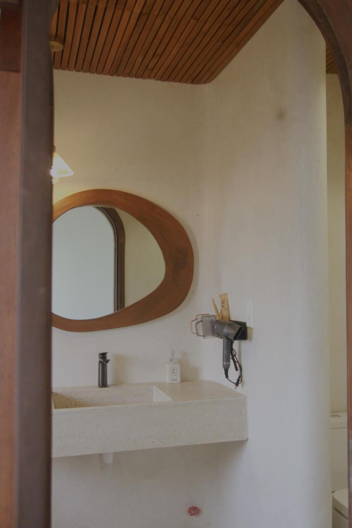Komi House Homestay Huế Ngoại thất bức ảnh