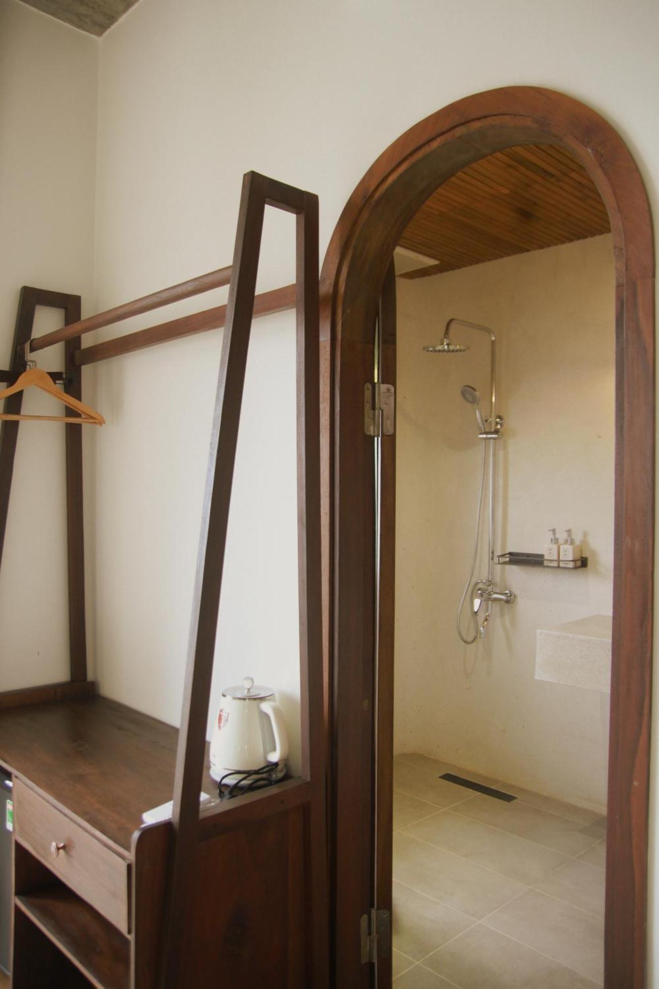 Komi House Homestay Huế Ngoại thất bức ảnh